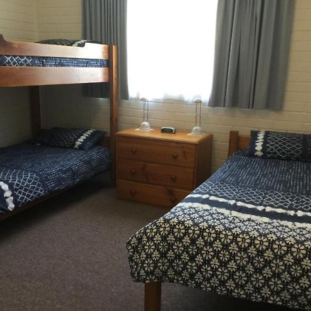 Calendo Apartments 메림불라 외부 사진