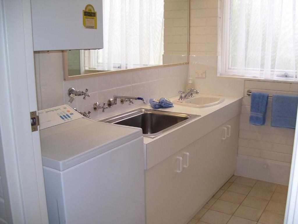 Calendo Apartments 메림불라 객실 사진