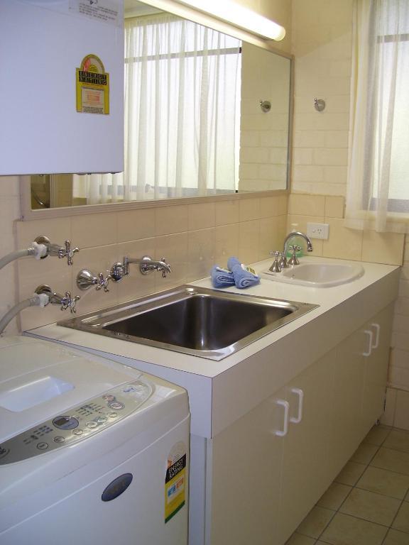 Calendo Apartments 메림불라 객실 사진