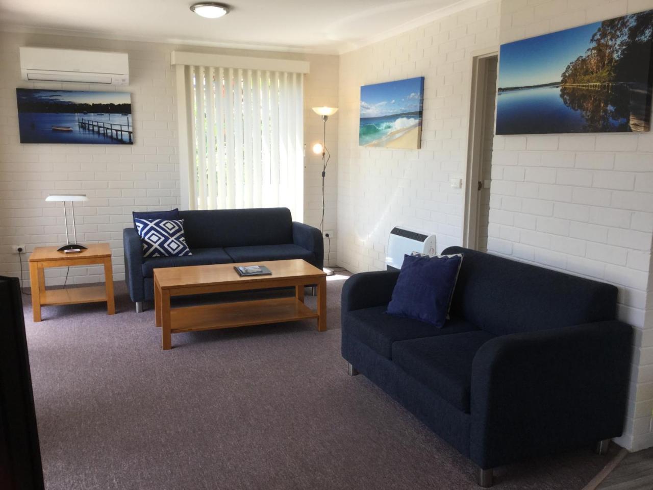 Calendo Apartments 메림불라 외부 사진