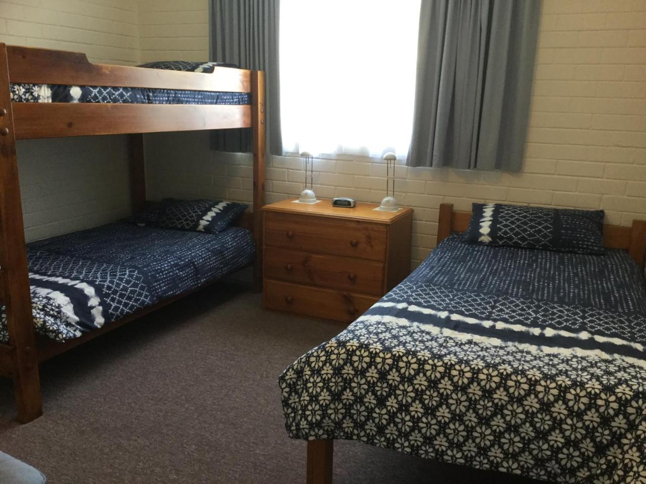 Calendo Apartments 메림불라 외부 사진