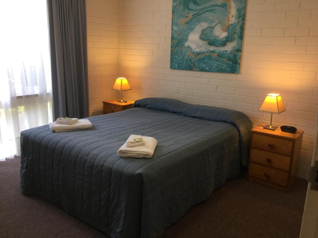 Calendo Apartments 메림불라 외부 사진