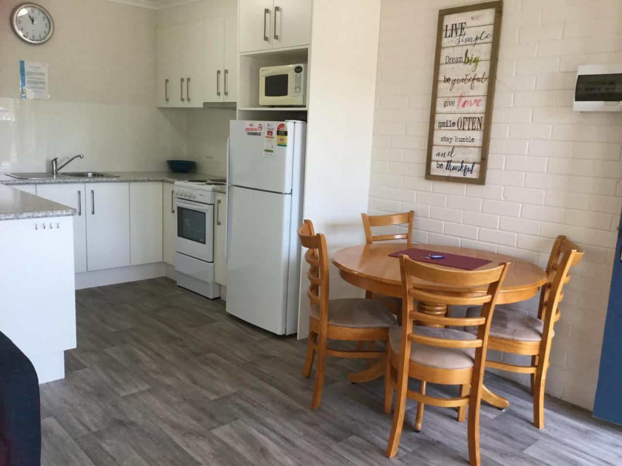 Calendo Apartments 메림불라 외부 사진